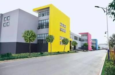 獨家專訪 | 設備維修？售后服務？這是個技術活兒！山東新華印務技術變現能力大起底